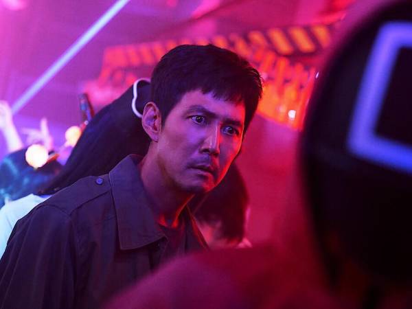 La serie ocupa el primer puesto histórico entre las series de Netflix.