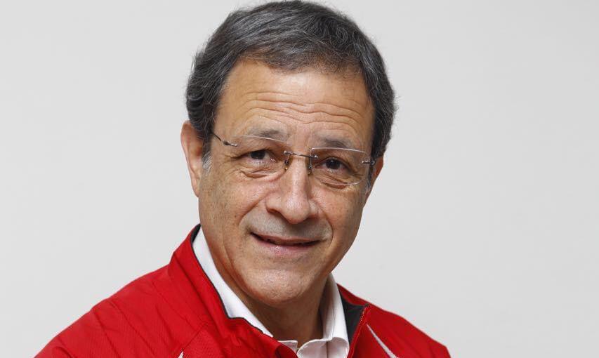 Electorado castigó al Partido Liberal, reconoce Mauricio Villeda