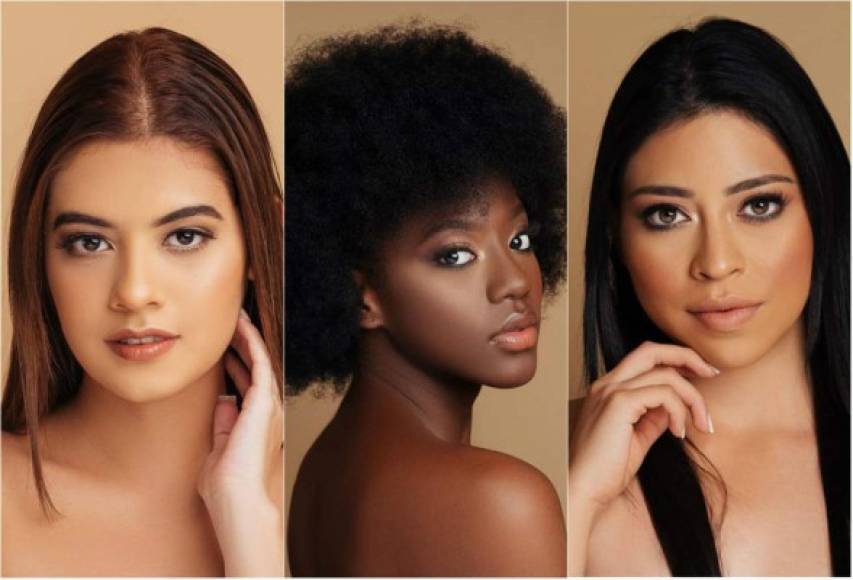 El 26 de octubre la isla de Roatán se vestirá de gala con el evento de belleza más importante de Honduras, el Miss Honduras Universe 2019.<br/><br/>Son 17 hermosas catrachas las que están compitiendo para poder quedarse con la tan anhelada corona.<br/><br/>