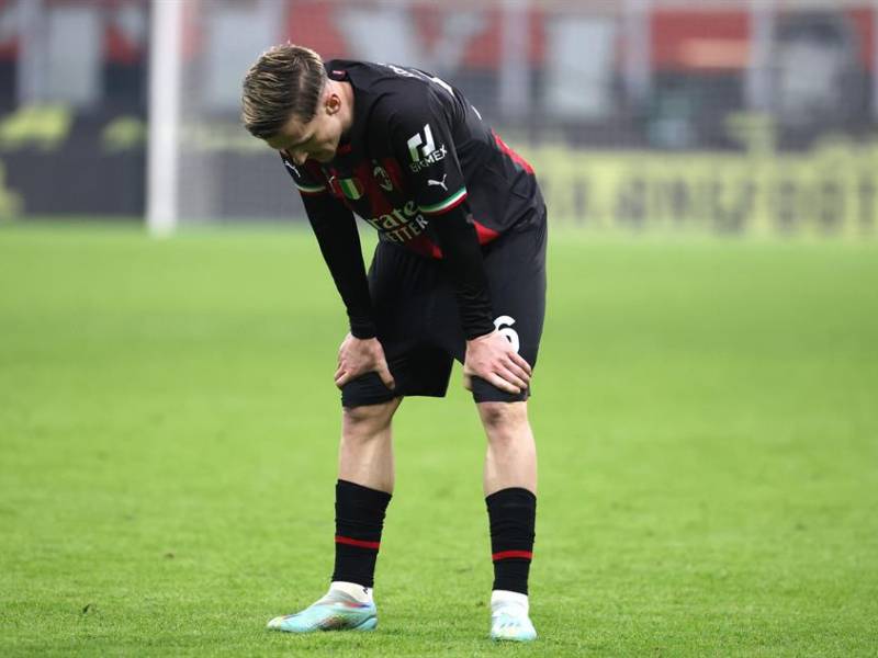 El Torino se enfrentará en cuartos al ganador de la eliminatoria que disputarán el jueves la Sampdoria y la Fiorentina.