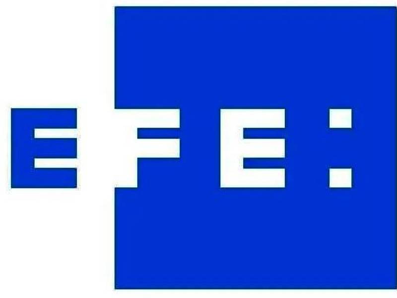 La gerontocracia rusa cede terreno