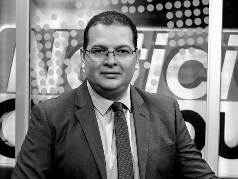 Remesas, colaterales de una tragedia