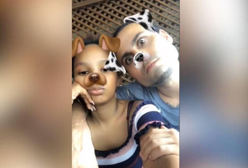 Reyes, quien fue detenido en la República Dominicana a solicitud de las autoridades hondureñas, teme por su vida si es extraditado a Honduras.