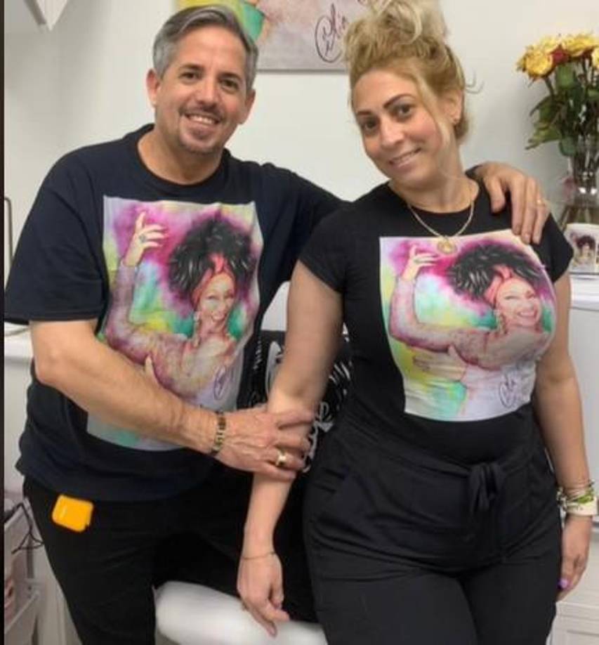 De acuerdo al portal <b>Telemundo,</b> el adolescente se encuentra en custodia de las autoridades en espera de enfrentar cargos graves de asesinato en segundo grado. El adolescente compareció ante la corte y el juez ordenó la detención del niño durante 21 días.