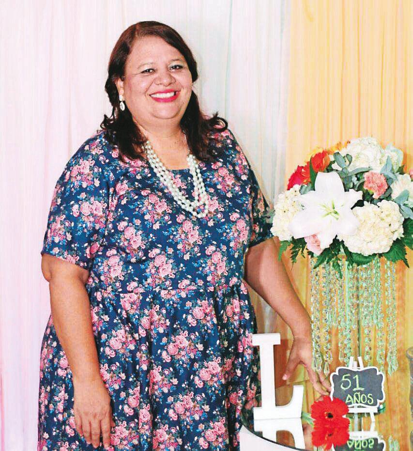 Ideas para decorar cada rincón