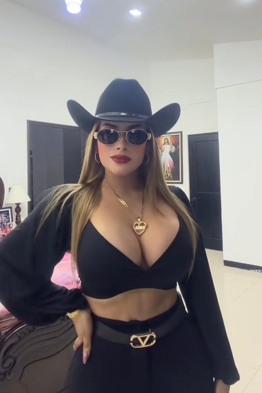 ¿Venganza? Las hipótesis tras asesinatos de Gaby Sanarrusia y su novio