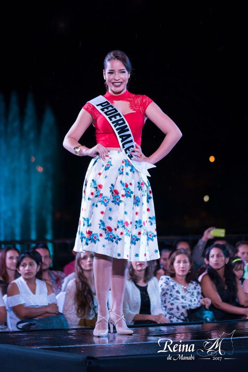 Conmoción por muerte de modelo a manos de sicarios