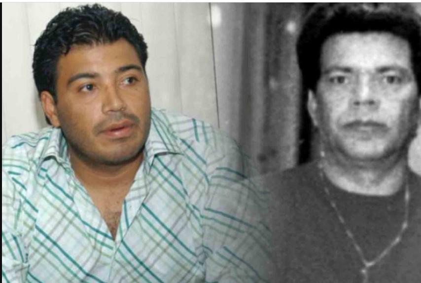 ¿Quién era el hondureño de “Escobar, El Patrón del Mal”?