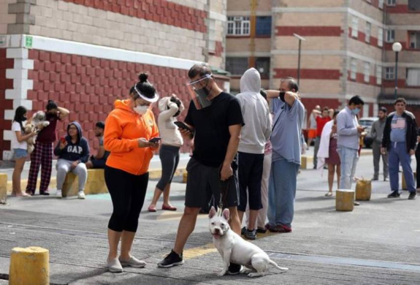 Foto: La Prensa