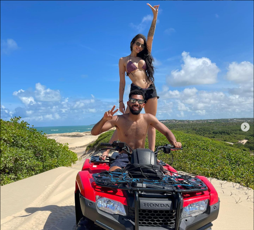 Barcelona lo echó de la peor manera: Recibí un correo con mi despido