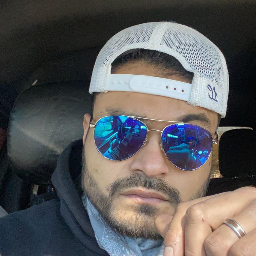 Condenan a muerte a padrastro que mató a bebé de 14 meses en Carolina del Norte