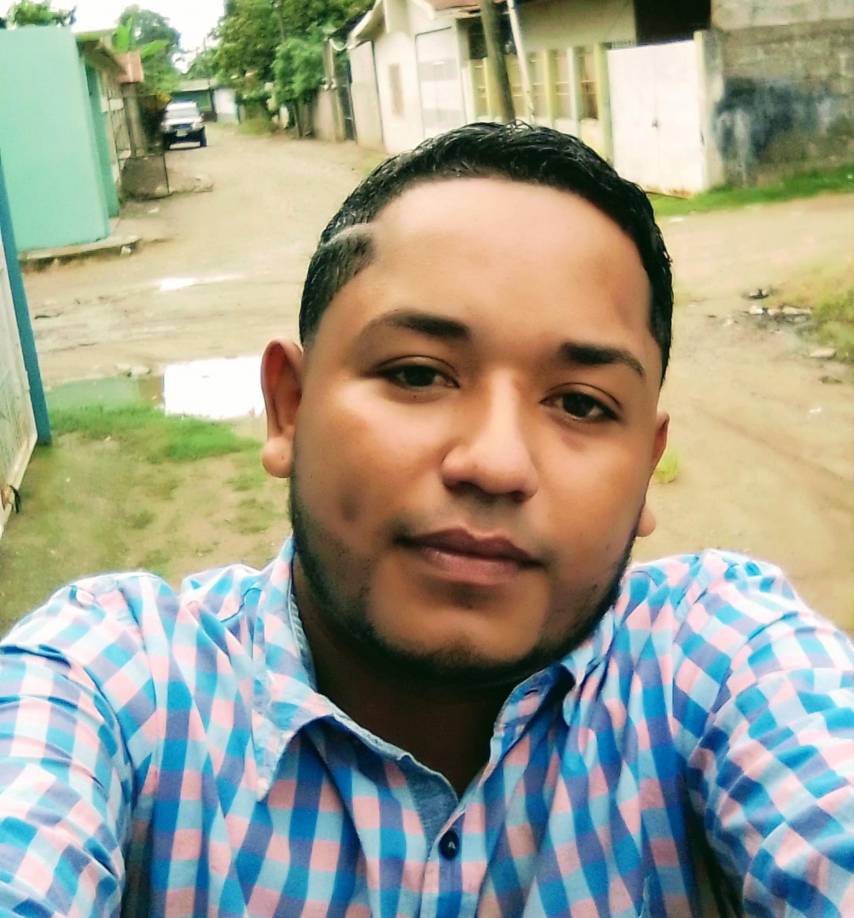 El lugar cuenta con cámaras de vigilancia por lo que los videos captados ayudarán a los investigadores a esclarecer el crimen.