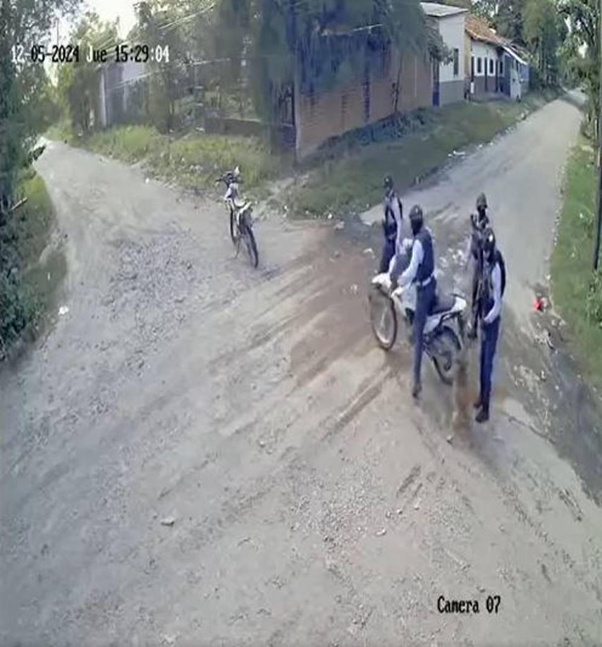 Este acto, ampliamente condenado, podría conllevar sanciones penales significativas, ya que dicha ley, en vigor desde 2016, establece penas específicas para el maltrato animal.