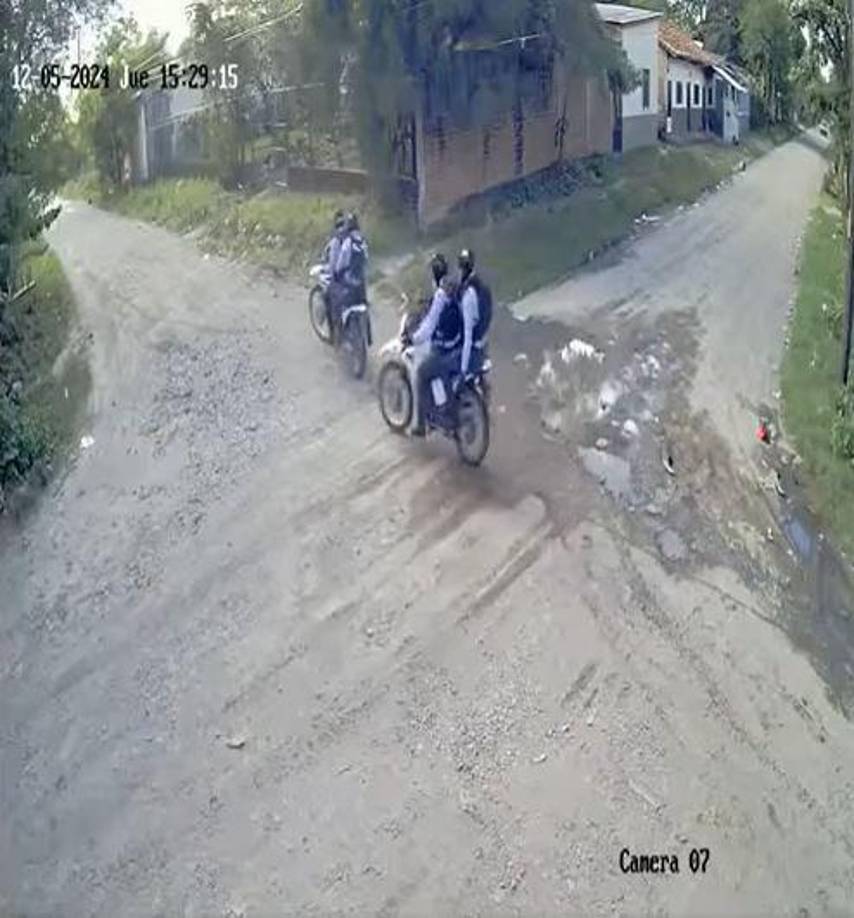 Además, el Código Penal establece que se puede imponer una inhabilitación para ejercer profesiones relacionadas con animales por hasta tres años