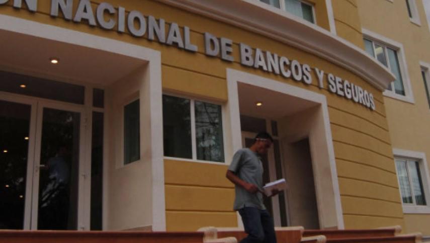 Estos son los pasos para solicitar el historial crediticio en la CNBS