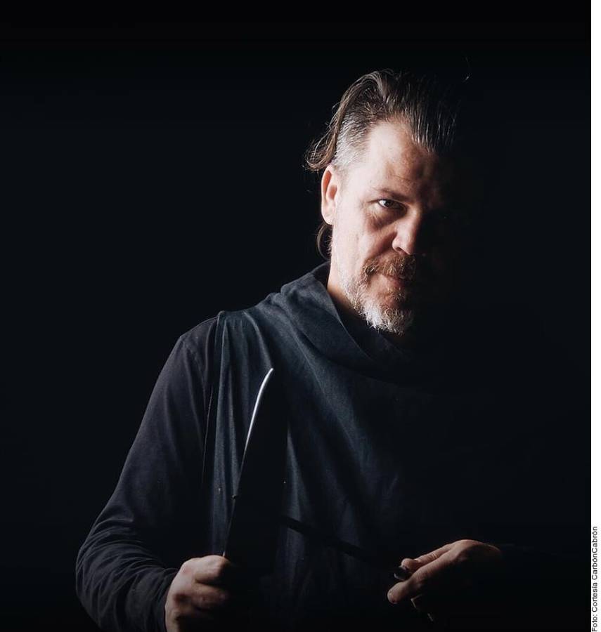 Secretos del chef para un asado perfecto