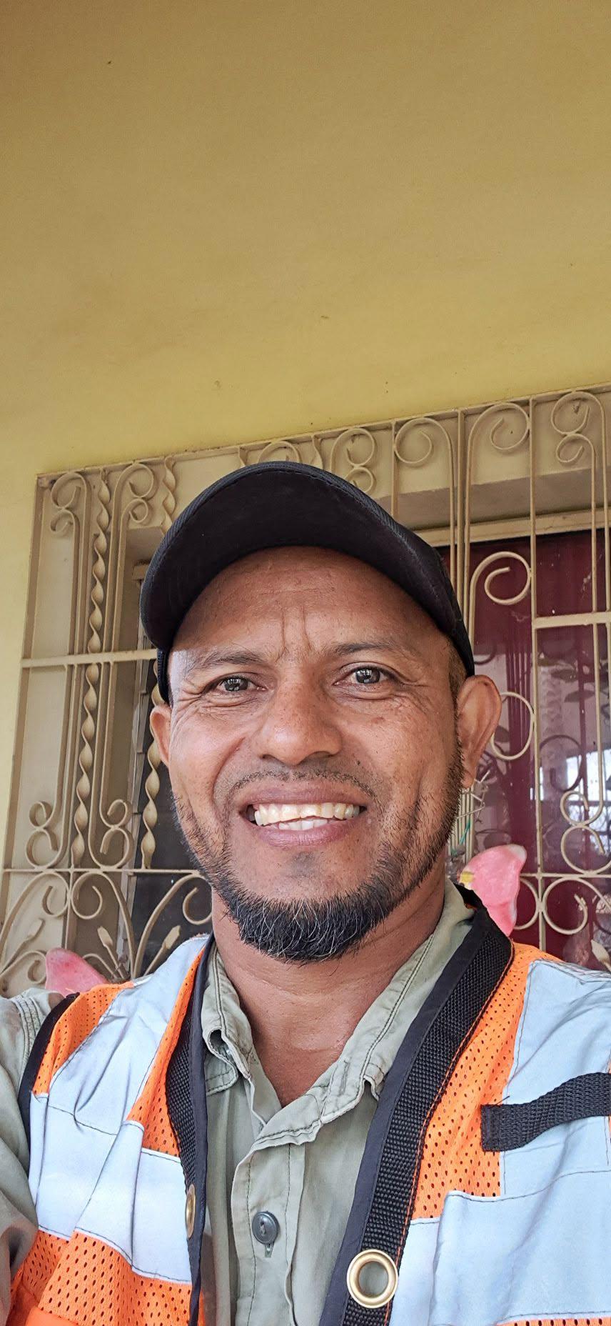 Las amenazas que denunció el pastor Malcon Hernández: No callaré aunque me cuesta la vida