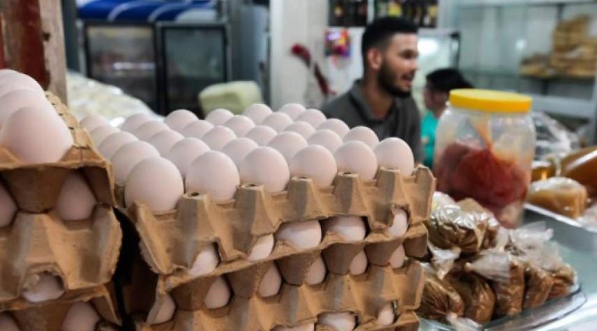 Canasta básica de Honduras es la segunda más cara de Centroamérica