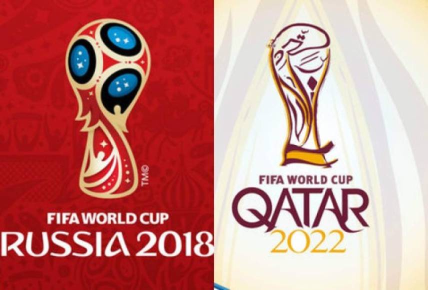 Y un amistoso entre los próximos países que albergarán las dos Copas del Mundo que se avecinan: Rusia - Catar se enfrentarán a nivel de selecciones el 10 de noviembre a las 10 de la mañana, hora hondureña.