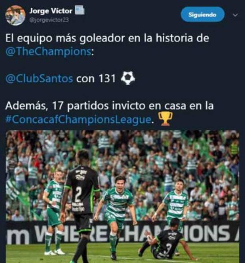 El periodista Jorge Víctor del diario Esto.