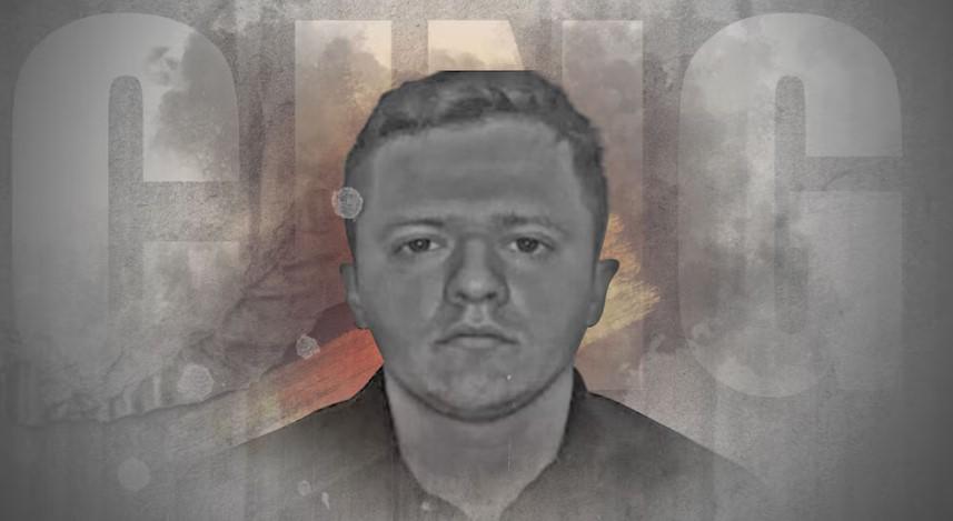 ¿Quién es Rosalinda González Valencia, La Jefa, viuda de El Mencho?