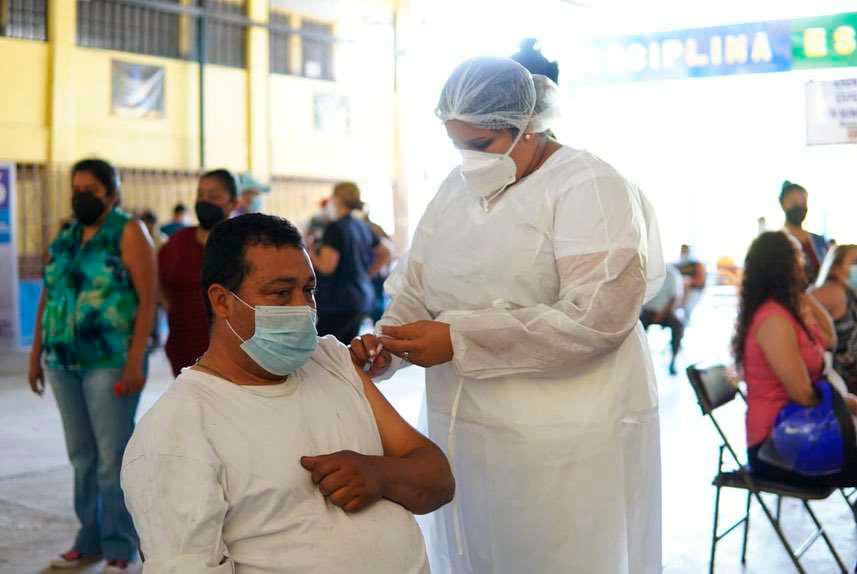 FMI aprueba $125 millones para financiar el Presupuesto