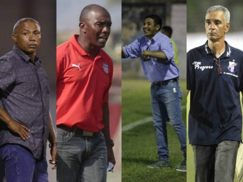 El 25 de julio será la asamblea de la Segunda División para definir qué nuevos equipos entran.