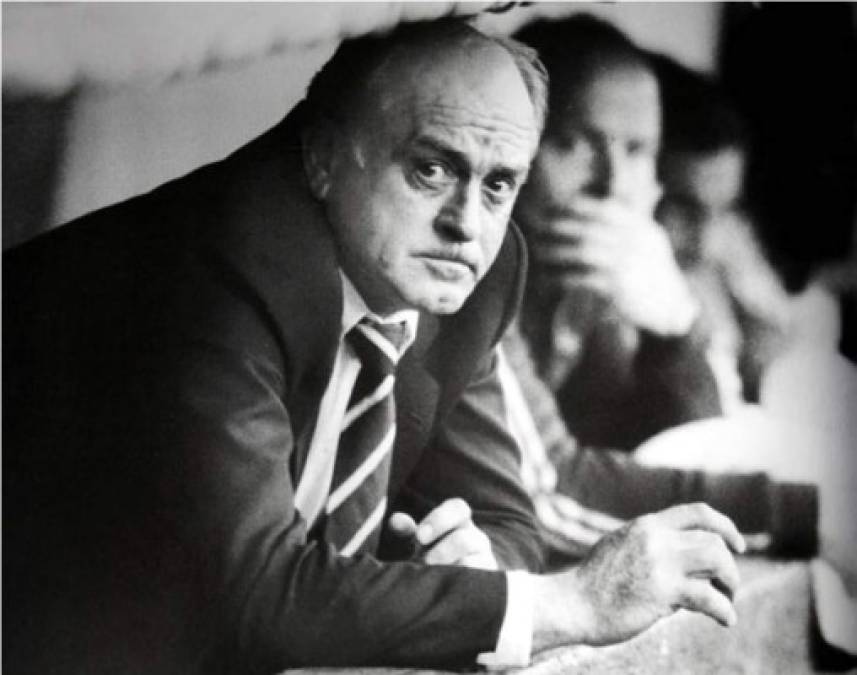 ¿Traidores? Futbolistas que jugaron en Boca Juniors y River Plate