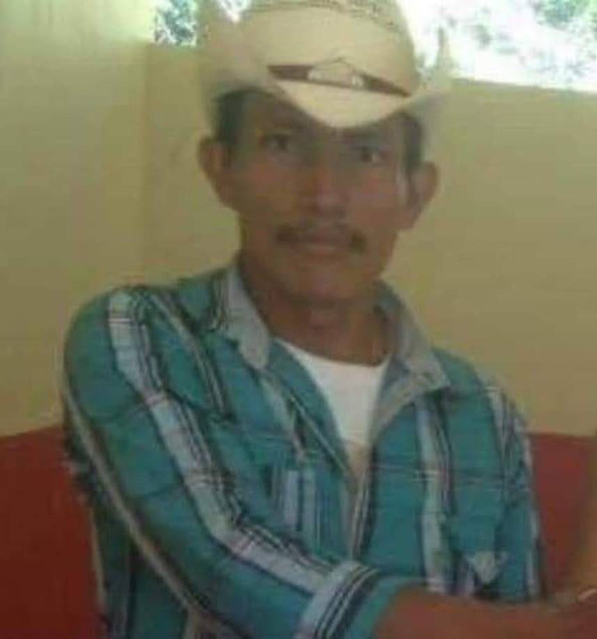 “Me arrepiento mil veces de lo que hice”, continuó, aunque también aseguró que su madre “ella nunca me quiso a mí”, sino a sus hermanos.