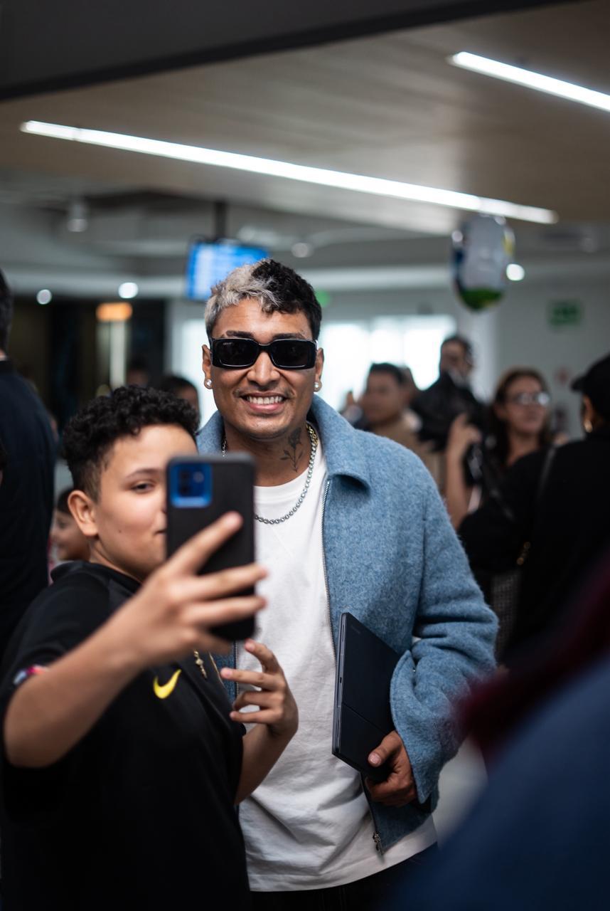 Denuncian a Supremo ante el Ministerio Público