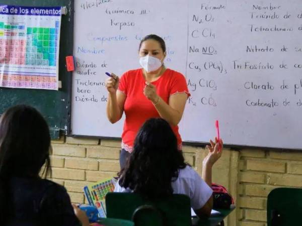 Se realizará un estudio financiero para determinar la viabilidad del incremento.