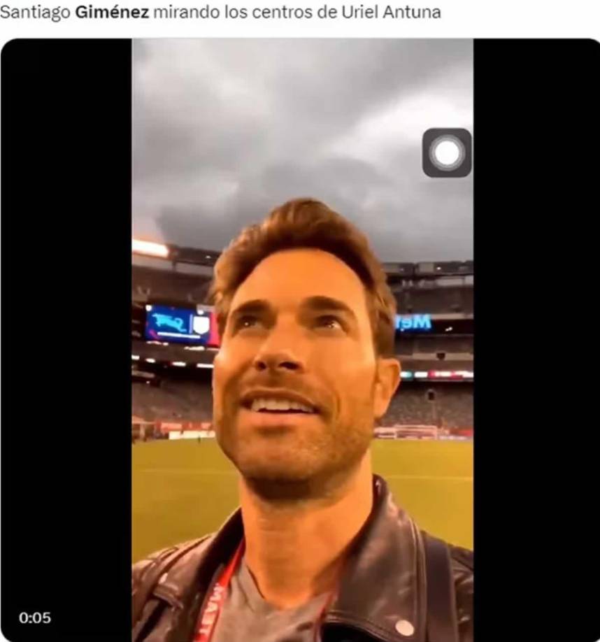 Los memes se burlan de México tras caer contra Venezuela en la Copa América 2024