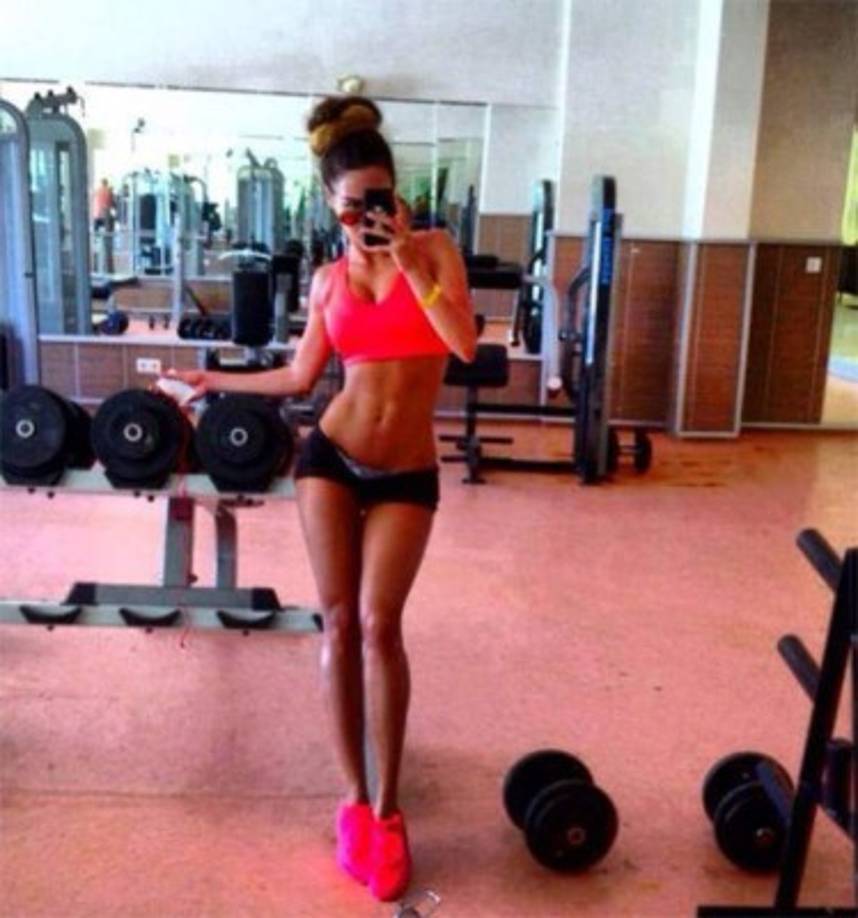 En 2001, durante la filmación del reality show 'Jean-Claude Van Damme: a puerta cerrada', Bree habló sobre el impacto de crecer al lado de un padre famoso. <br/>'Yo me alejo de la gente porque no quiero que sepan sobre mi vida y problemas personales. Solamente tengo un par de amigos cercanos', dijo.