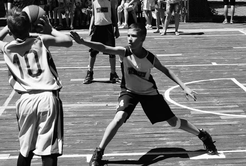 Y agregaron en el comunicado: “Lo que quedará en la memoria será la de un joven cuya vida se caracterizó por la pura alegría de vivir y la ambición deportiva”.