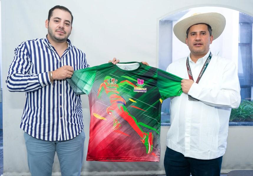 ¿Quién era Carlos Manzo Rodríguez, el alcalde al que llamaban el Bukele mexicano?