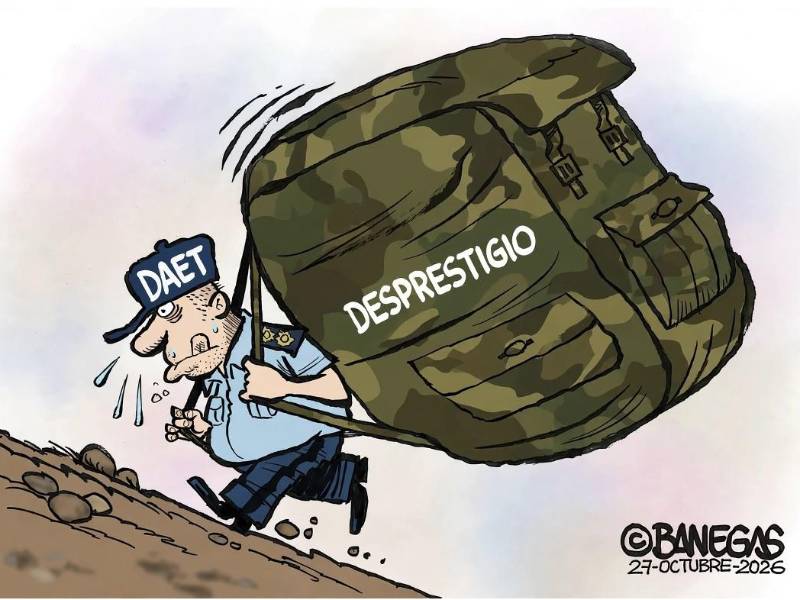Batalla perdida