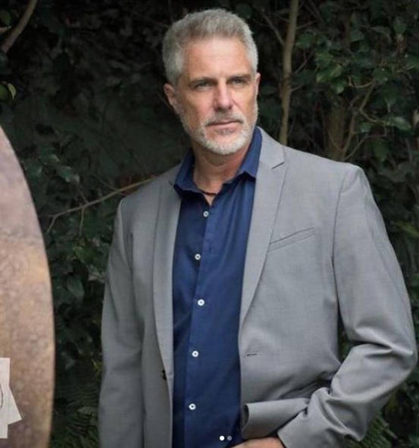 “No sabía que había dicho eso, no sabía nada, no puedo responder a eso. La economía entre Lisset y yo no le importa a nadie, eso de entrada”, dijo. 