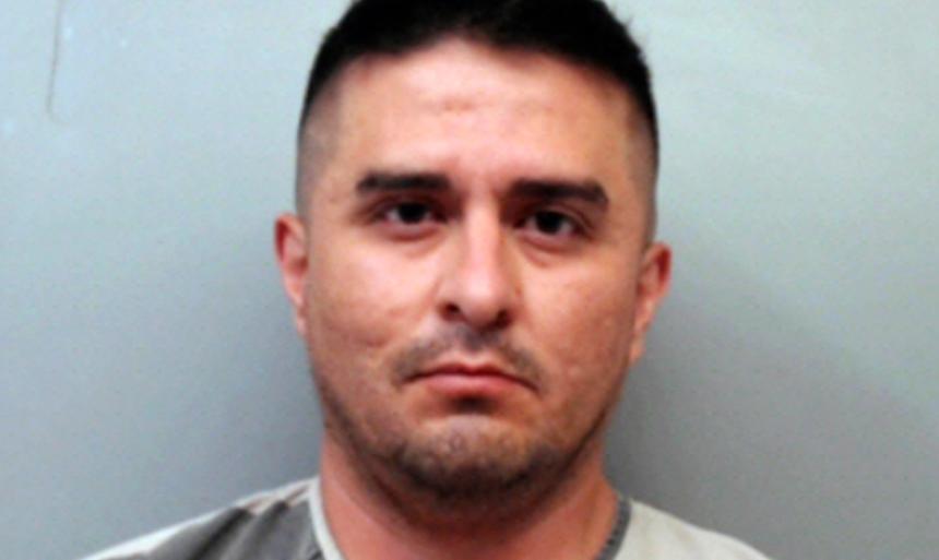 Condenan a exagente migratorio de EEUU por matar a cuatro mujeres en 2018