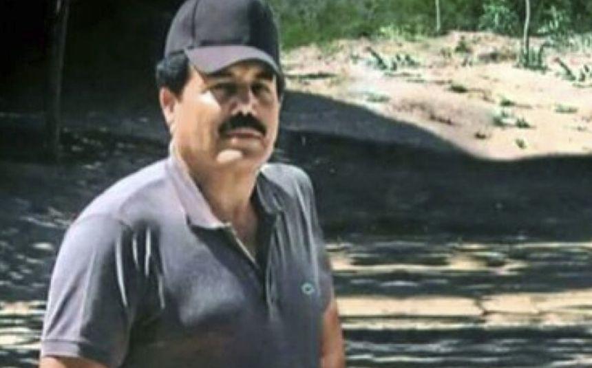 'El Mayo' Zambada, la mente maestra detrás del imperio del Cartel de Sinaloa