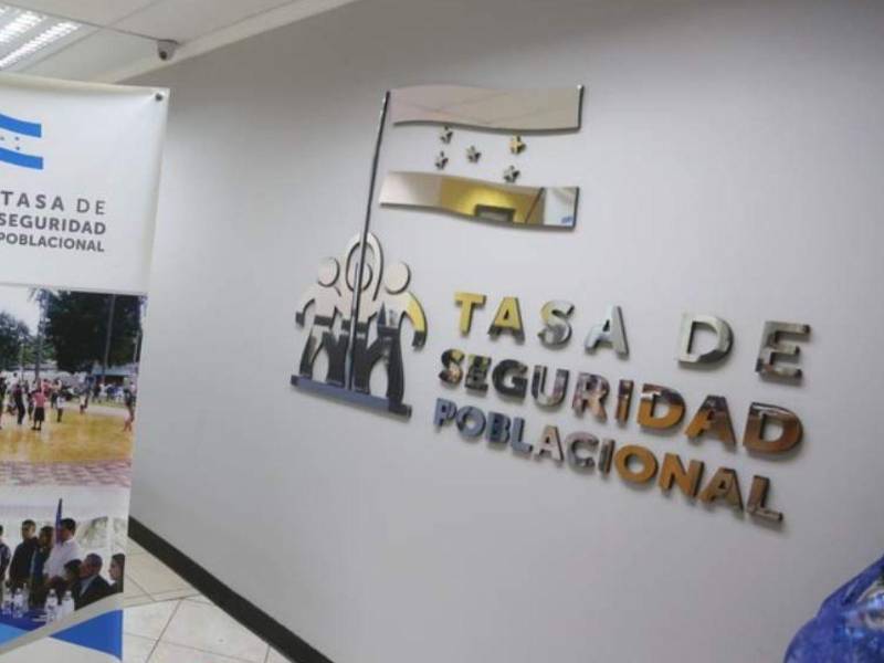 Desde la creación de la Tasa de Seguridad, el mecanismo ha estado sujeto a disposiciones legales que regulan su cobro y aplicación.