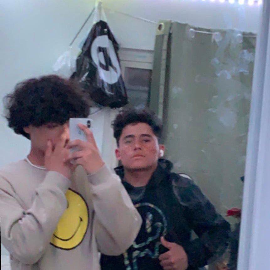 Joven hondureño muere supuestamente intoxicado junto a acompañante en Illinois