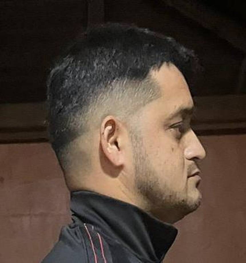 “Coordinaba el trasiego de cocaína por la frontera con Guatemala, haciendo uso de propiedades privadas que están conectadas en la frontera y que prácticamente la han convertido en una aduana privada”, destacaron las autoridades hondureñas.