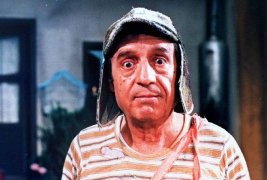 Graciela Gómez, hija de 'Chespirito', aludió de manera indirecta a probables desacuerdos con Televisa, la mayor cadena de televisión de habla hispana.