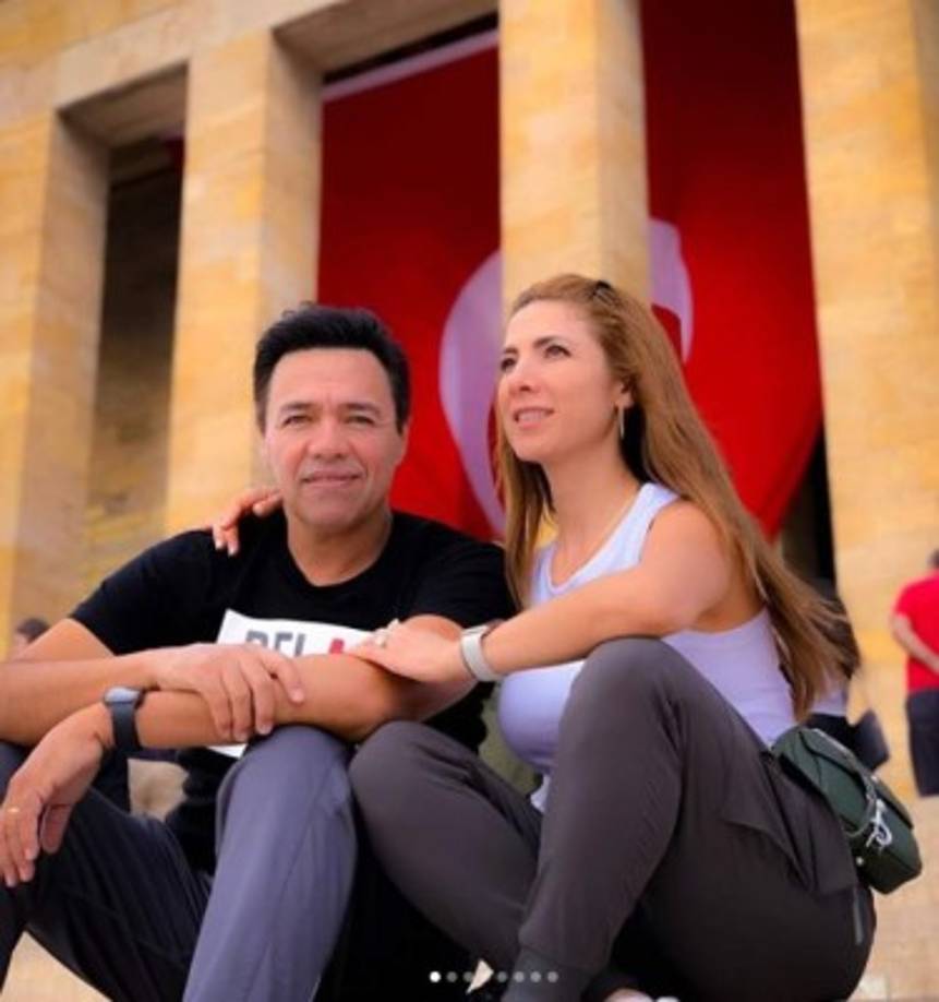 En mayo de 2011 Priscila y sus Balas de Plata se desintegró luego de una trayectoria de 16 años, con lo que Priscila inició un nuevo proyecto musical.