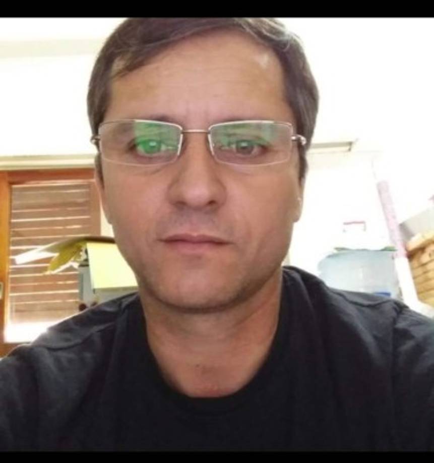 Rodolfo Sabaris: Entrenador argentino que sonaba para llegar a las filas del Platense de cara a la próxima campaña. Finalmente en el cuadro porteño señalaron que el sudamericano ha sido descartado.