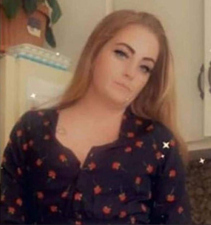 El padre de Karina explicó que ella tenía una orden de restricción en contra de José y tenían una relación complicada en la que muchas veces se registraban incidentes de violencia doméstica, a veces se reconciliaban.