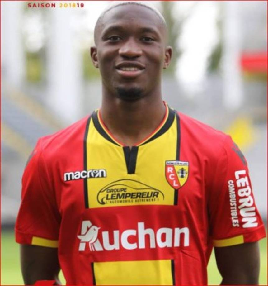 La Real Sociedad ha contratado al defensa central Modibo Sagnan, del Lens, aunque no se incorporará al conjunto donostiarra hasta el próximo verano. El coste de la operación es de 4 millones de euros y firmará hasta 2020, según infroma France Football.