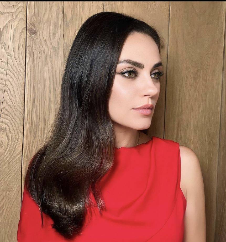 El libro, que rápidamente se posicionó en un ‘best seller’ también mostró un tiroteo ocurrido en Columbine High School en Colorado, cuando Ani y sus agresores eran estudiantes.