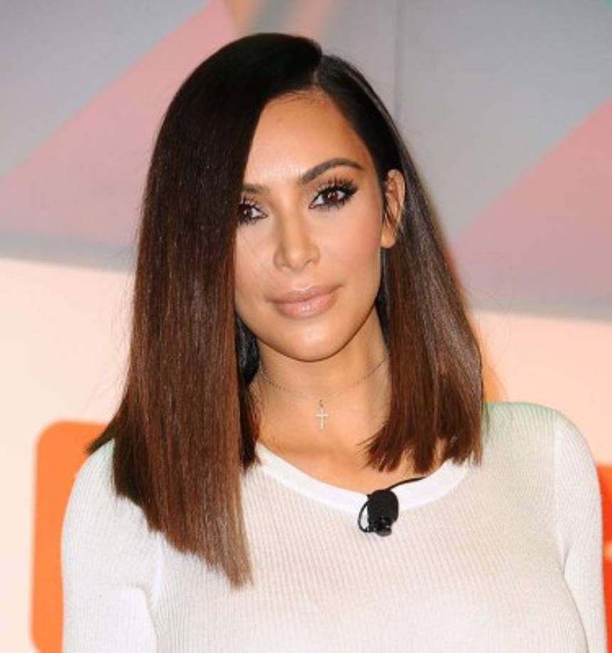 Y después, cuando vuelvo a casa otra vez, mi hija ya está despierta y tengo que darle de comer. Tengo tres personas de las que cuidar', comentaba la estrella televisiva durante su intervención.