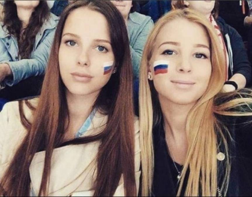 Una serie de recomendaciones sobre 'cómo seducir chicas rusas' formó parte de un manual que la Asociación del Fútbol Argentino (AFA) entregó a periodistas en un curso de idioma y cultura rusa impartido en su sede como preparación para el Mundial, informó la prensa local.